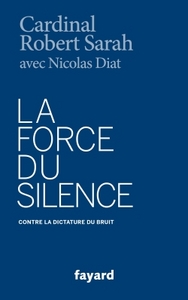 LA FORCE DU SILENCE
