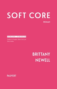 SOFT CORE