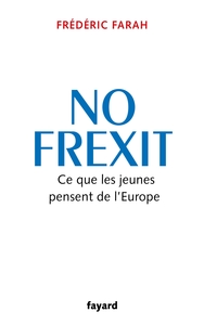 No Frexit