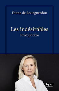 Les indésirables