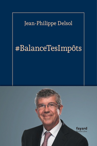 #balancetesimpots