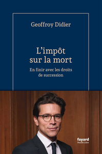 L'impôt sur la mort