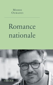 ROMANCE NATIONALE