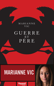 GUERRE ET PERE