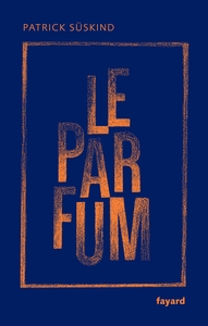 LE PARFUM - EDITION COLLECTOR