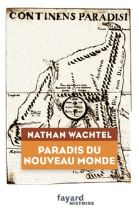 Paradis du Nouveau Monde