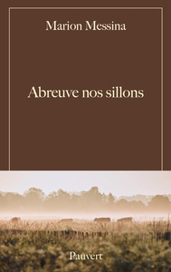 Abreuve nos sillons