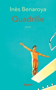 QUADRILLE