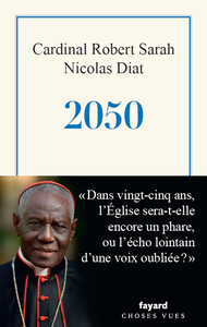 2050