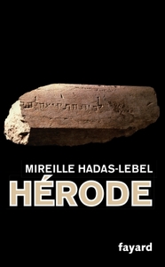 HERODE