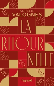 LA RITOURNELLE - COLLECTOR