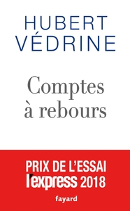 Comptes à rebours