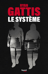 LE SYSTEME