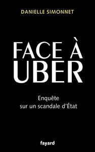 Face à Uber