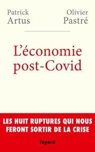 L'économie post-Covid