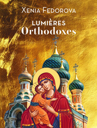 Orthodoxe