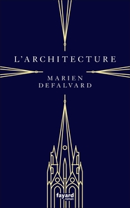 L'architecture