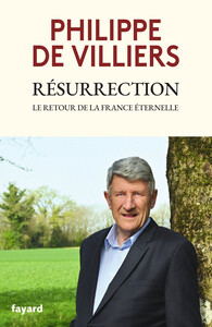 Résurrection