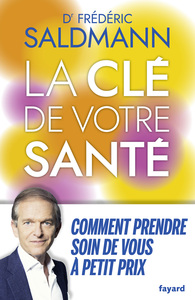 Titre à paraître