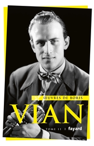 OEUVRES COMPLETES, TOME 11 - CHANSONS