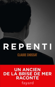 REPENTI