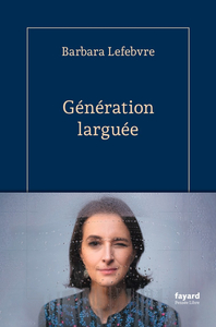 Génération larguée