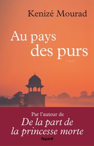 AU PAYS DES PURS