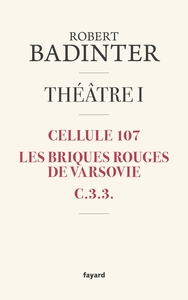 Théâtre I