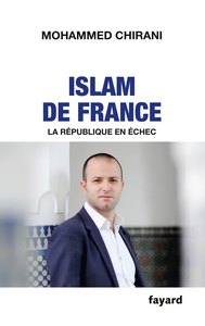 ISLAM DE FRANCE