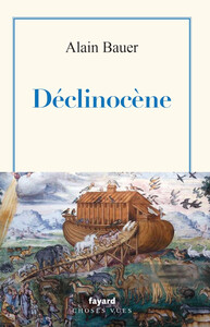 Déclinocène