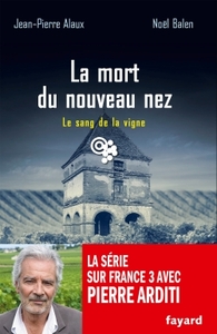 La mort du nouveau nez