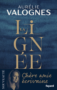 La Lignée