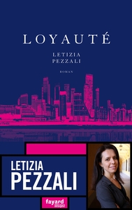 LOYAUTE