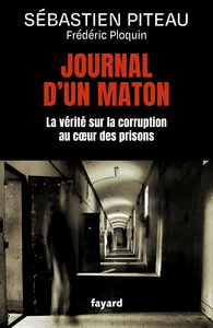 Journal d'un maton