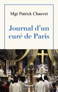 Journal d'un curé de Paris