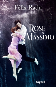 ROSE ET MASSIMO