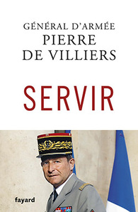 SERVIR