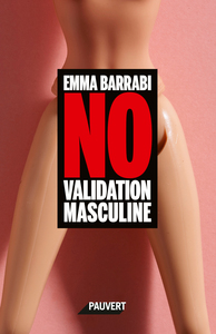 NO VALIDATION MASCULINE
