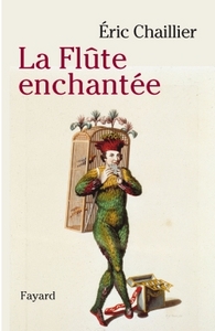 LA FLUTE ENCHANTEE