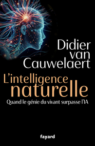 L'intelligence naturelle