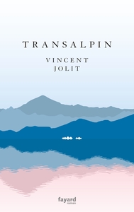 TRANSALPIN