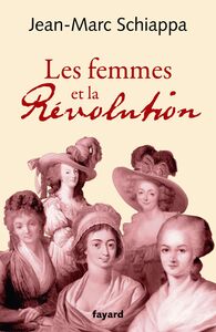 Les femmes et la Révolution française
