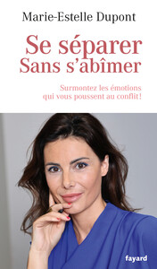 Se séparer sans s'abîmer