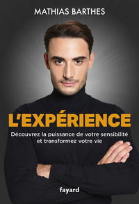 L'expérience