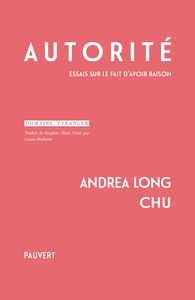AUTORITE
