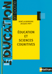 Éducation et sciences cognitives