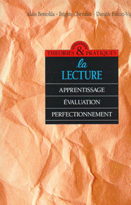 LECTURE APPRENTISSAGE PERFECTIONNEMENT EVALUATION THEORIES ET PRATIQUES