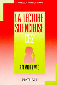 LECTURE SILENCIEUSE ET ACTIVE 1 CE2 FICHES ELEVE