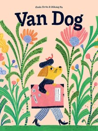 VAN DOG