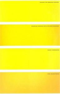 Colors for Modern Fashion /anglais